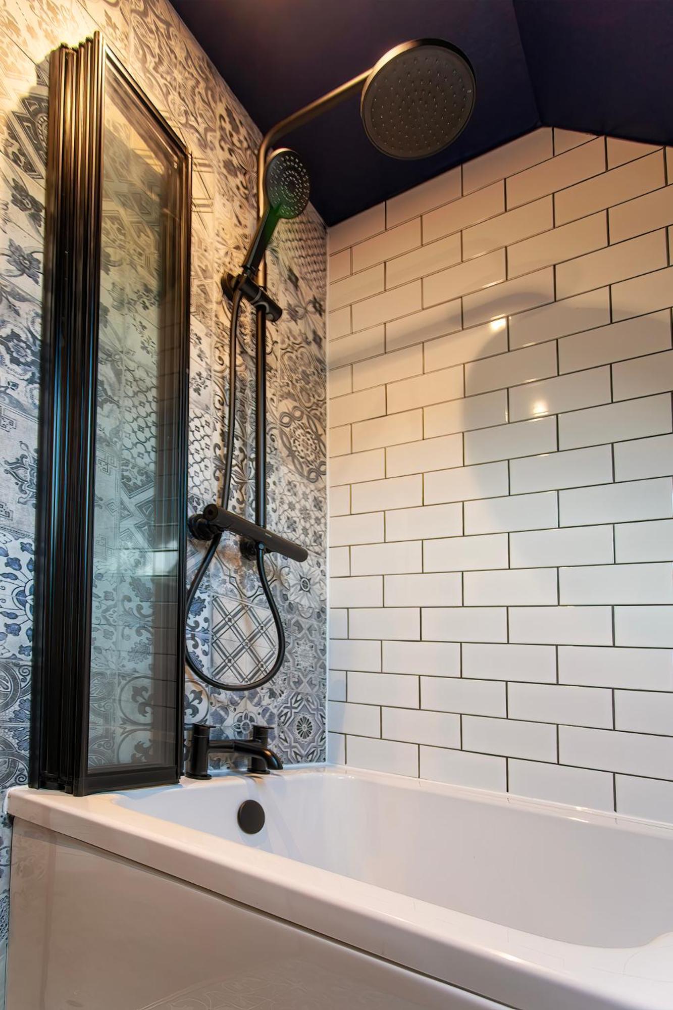 Stunning Ashbourne Town Centre Cottage Near Alton Towers Peak District Derbyshire エクステリア 写真